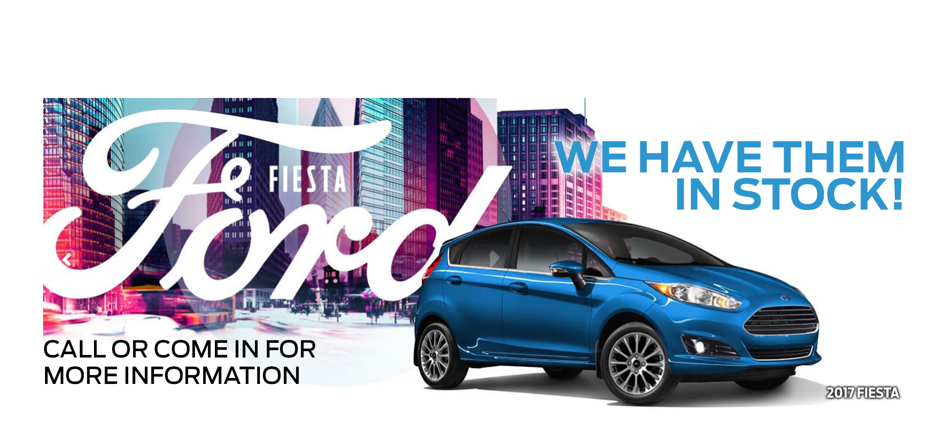 Ottawa Ford Dealership Serving Ottawa, ON Ford Dealer Donnelly Ford