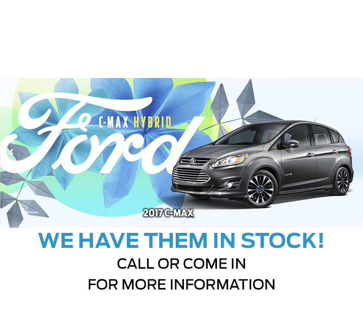 Ottawa Ford Dealership Serving Ottawa, ON Ford Dealer Donnelly Ford