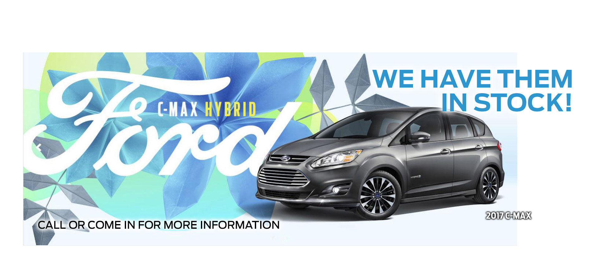 Ottawa Ford Dealership Serving Ottawa, ON Ford Dealer Donnelly Ford