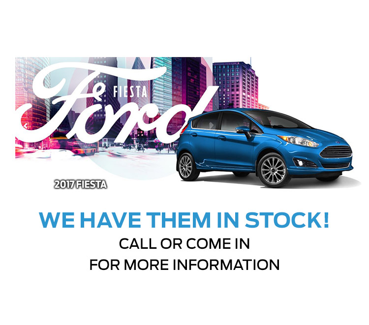 Ottawa Ford Dealership Serving Ottawa, ON Ford Dealer Donnelly Ford