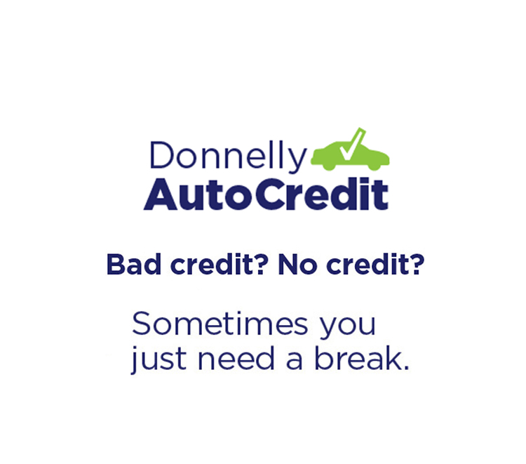 Ottawa Ford Dealership Serving Ottawa, ON Ford Dealer Donnelly Ford