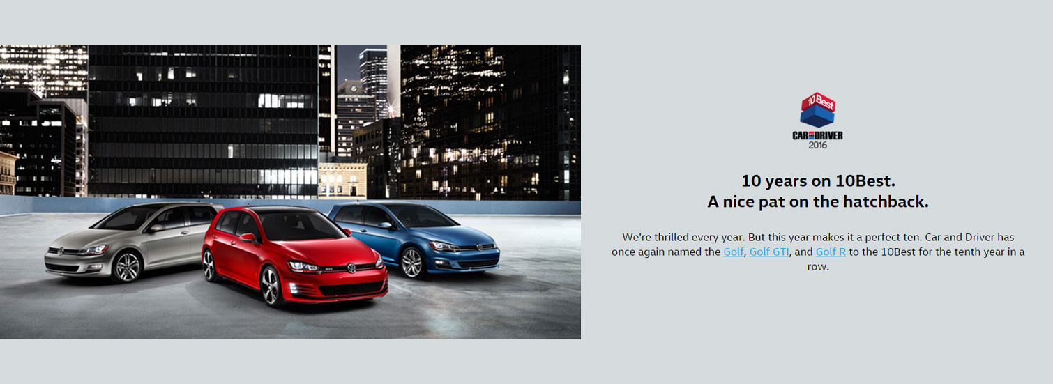 New & Used Volkswagen Dealer in the Inland Empire Riverside Volkswagen