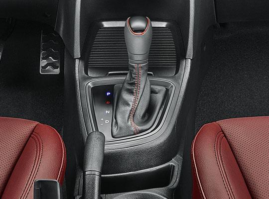 2017 Hyundai HB20 R Spec 2017 Hyundai HB20 R Spec