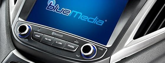 2017 Hyundai HB20 2017 Hyundai HB20