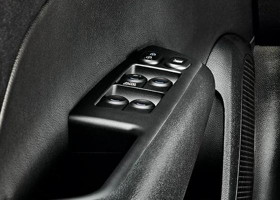 2017 Hyundai HB20 R Spec 2017 Hyundai HB20 R Spec