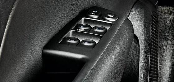 2017 Hyundai HB20 R Spec 2017 Hyundai HB20 R Spec