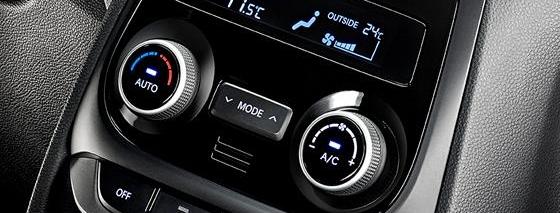 2017 Hyundai HB20 2017 Hyundai HB20
