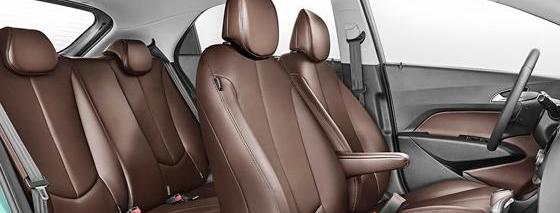 2017 Hyundai HB20X 2017 Hyundai HB20X