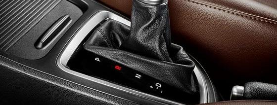 2017 Hyundai HB20 2017 Hyundai HB20