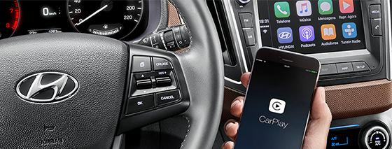 2017 Hyundai Creta 2017 Hyundai Creta