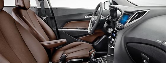 2017 Hyundai HB20 2017 Hyundai HB20