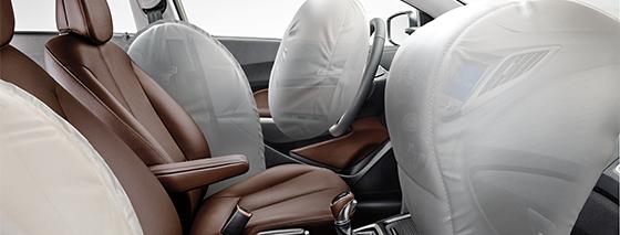 2017 Hyundai HB20 2017 Hyundai HB20