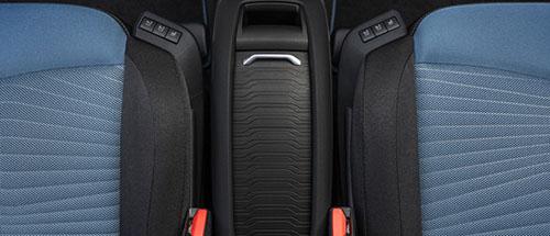 Luxurious materials Luxurious materials