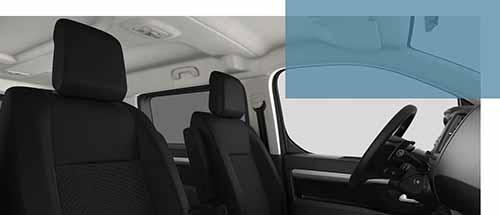 Style Plus Functionality Style Plus Functionality