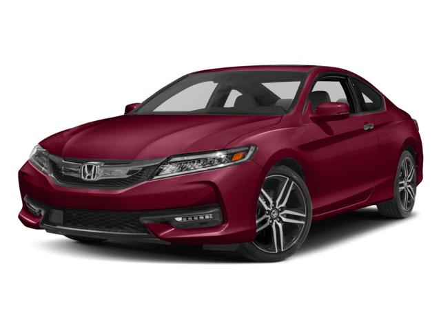 Honda Accord Coupe Honda Accord Coupe