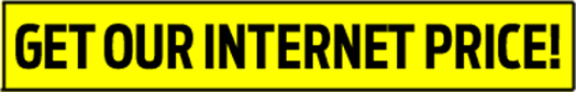 Get Our Internet Price Get Our Internet Price