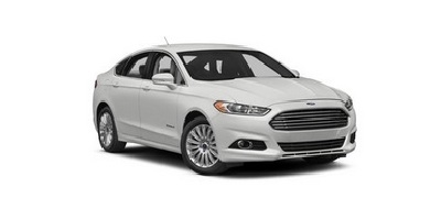 vehicle vehicle