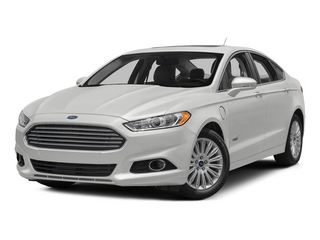 vehicle vehicle