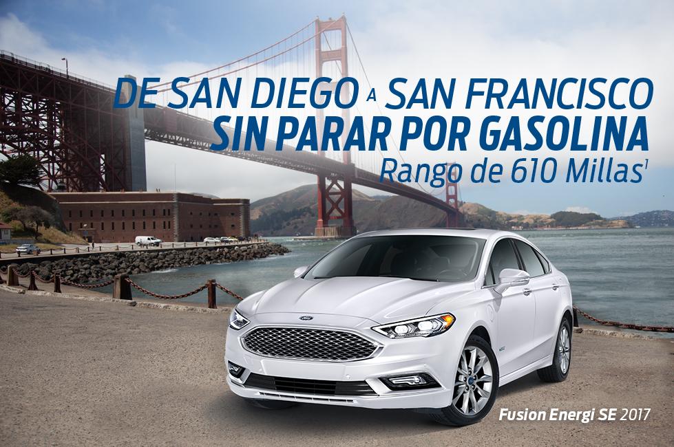 Fusion Energi from SD to SF Without Stopping Fusion Energi from SD to SF Without Stopping