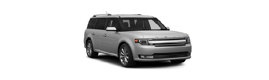 vehicle vehicle