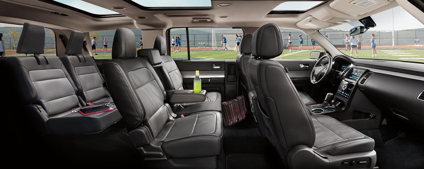 Southern California 2016 Ford F-150 | SoCal Ford Dealers