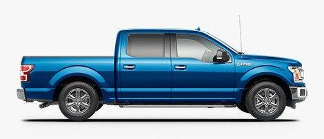 Trucks Trucks