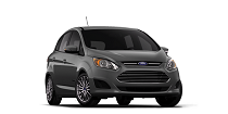 2017 C-Max 2017 C-Max