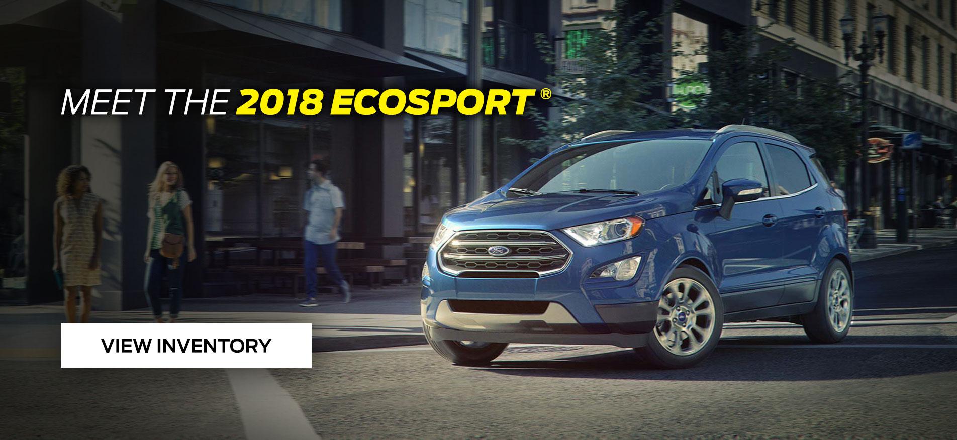 Fort Frances Dealership Serving Fort Frances, ON Dealer Sunset