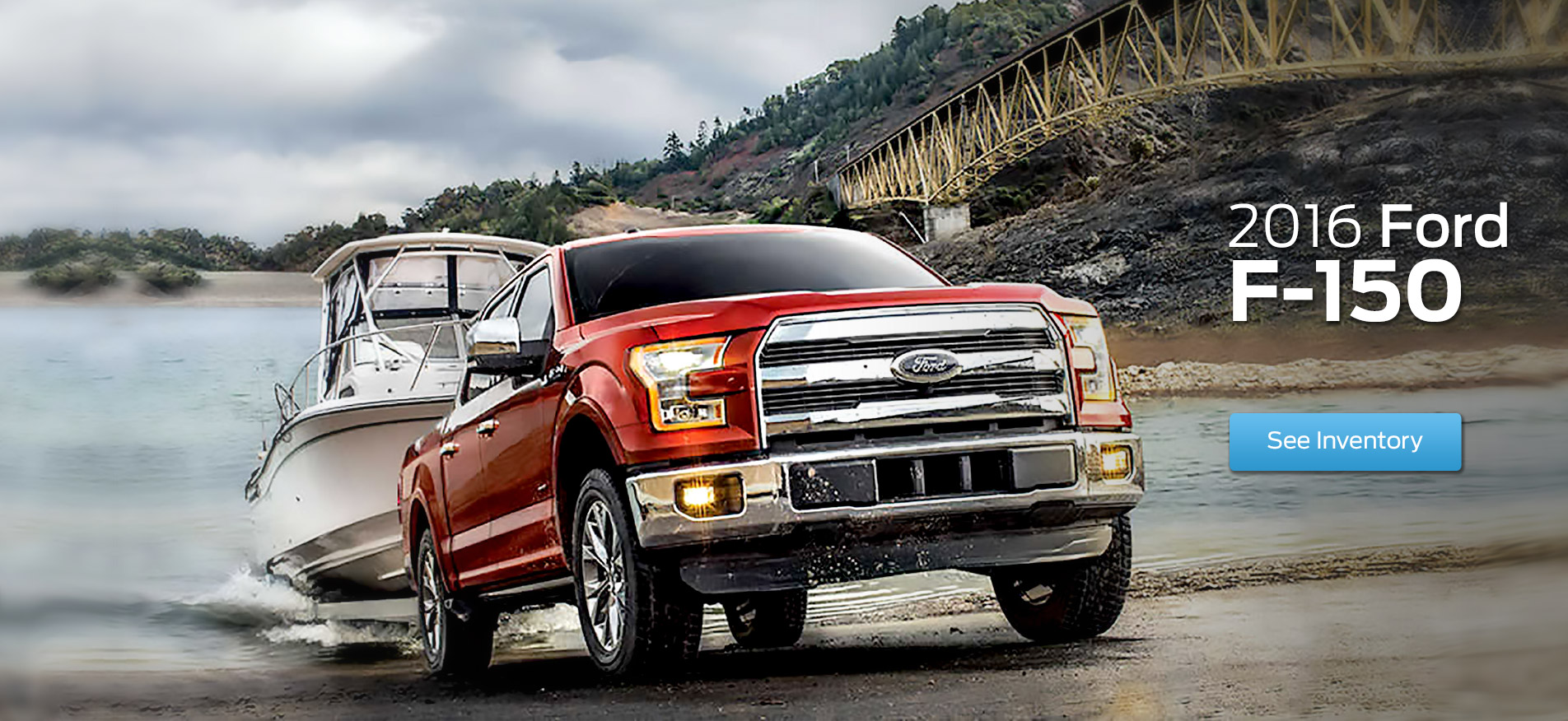 Fort Frances Dealership Serving Fort Frances, ON Dealer Sunset