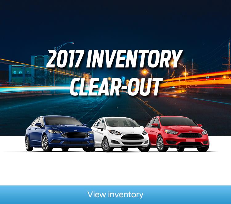 Fort Frances Dealership Serving Fort Frances, ON Dealer Sunset