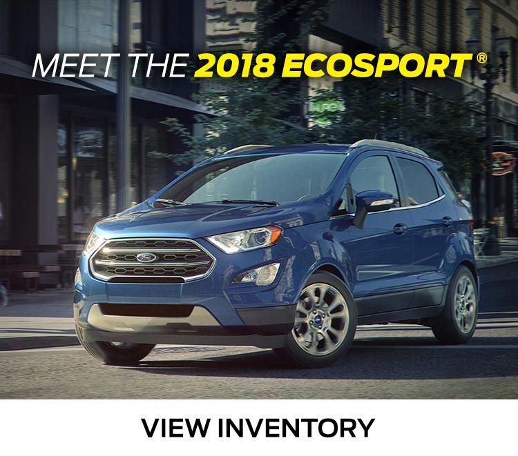 Fort Frances Dealership Serving Fort Frances, ON Dealer Sunset