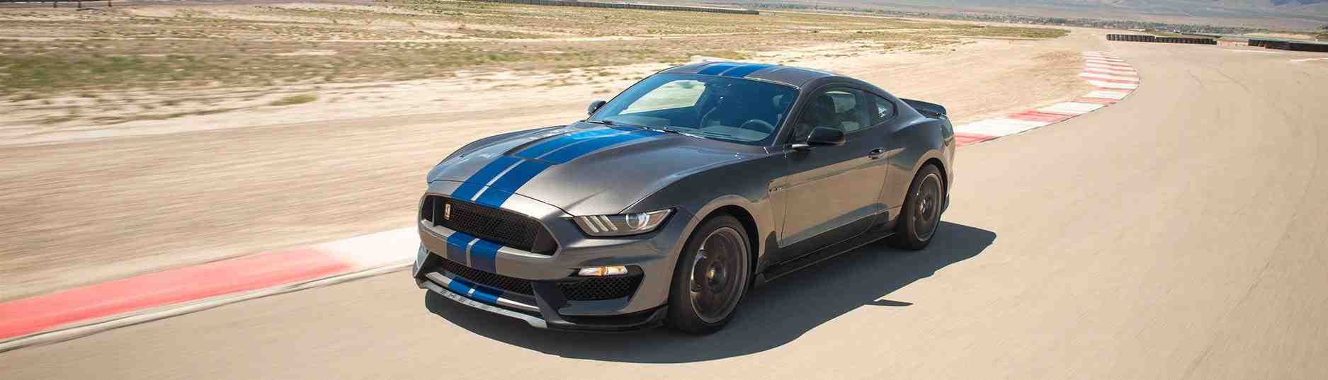 Shelby Gt350 Transmission Shelby Gt350 Transmission