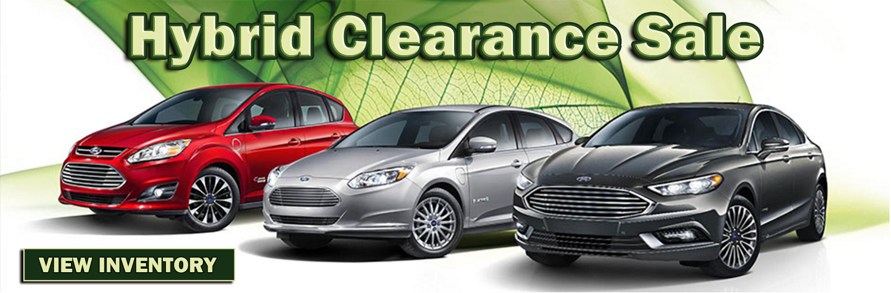 New Vehicle Offers Windsor Ford Dealer Rose City Ford