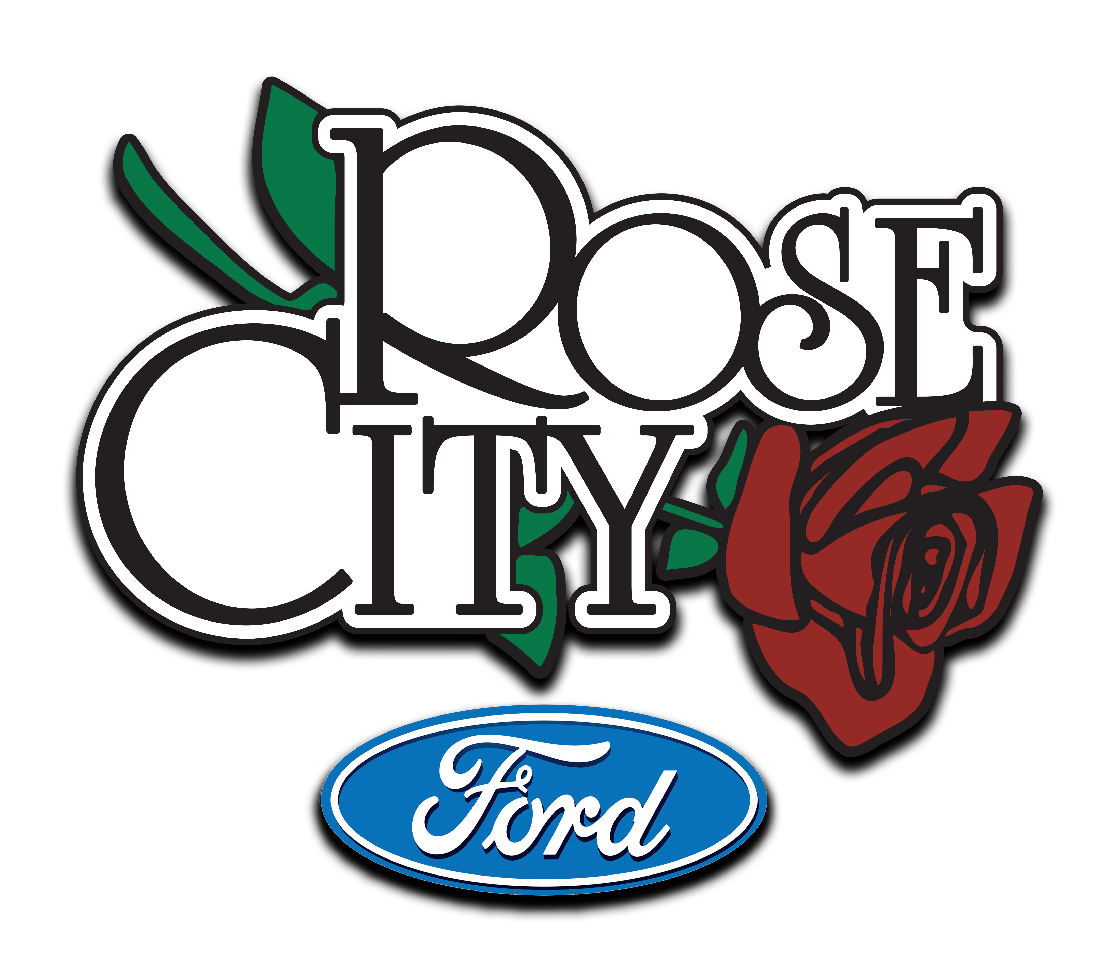 Build And Price Your New Ford Car Or Truck Mainland Ford >> Rose City Ford Windsor New Used Car Ford Dealership Build And Price Your New Ford Car Or Truck Mainland Ford >> Rose City Ford Windsor New Used Car Ford Dealership