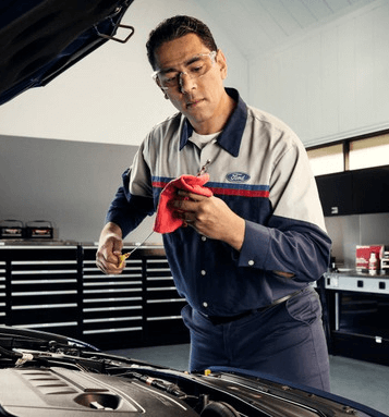 Avis Car Sales Rochester Ny Avis Car Sales Rochester Ny