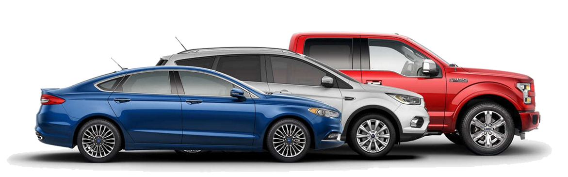 ford protect ford protect