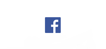 fb fb