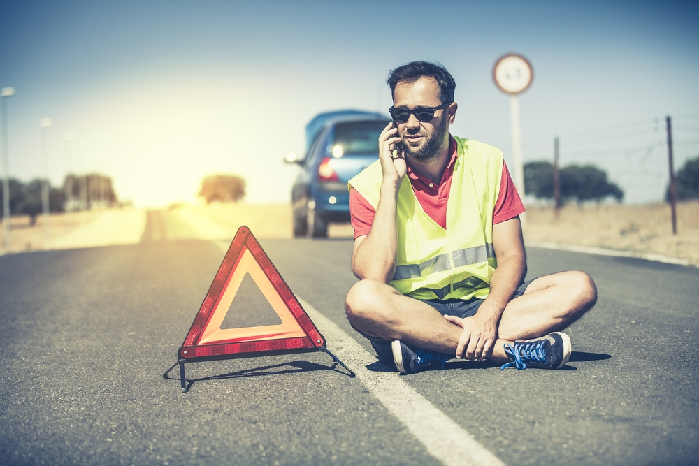 Get Car Ready For Your Half-Term Road Trip Get Car Ready For Your Half-Term Road Trip