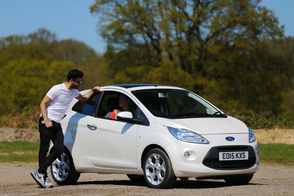 The Costliest Universities To Keep A Car At The Costliest Universities To Keep A Car At