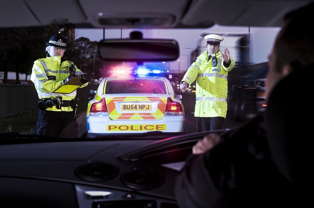 Tougher sentences for deadly drivers Tougher sentences for deadly drivers