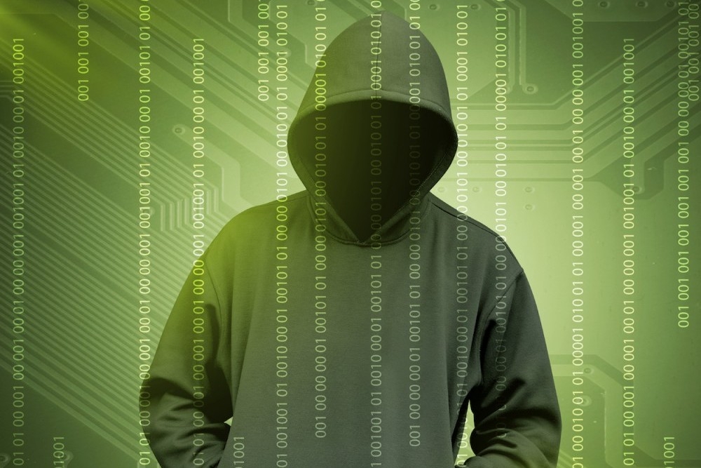 Don’t become a key code hacking victim Don’t become a key code hacking victim