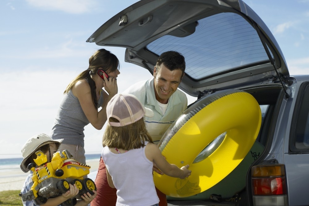 Don’t Let Brexit Put You Off A Road Trip Don’t Let Brexit Put You Off A Road Trip