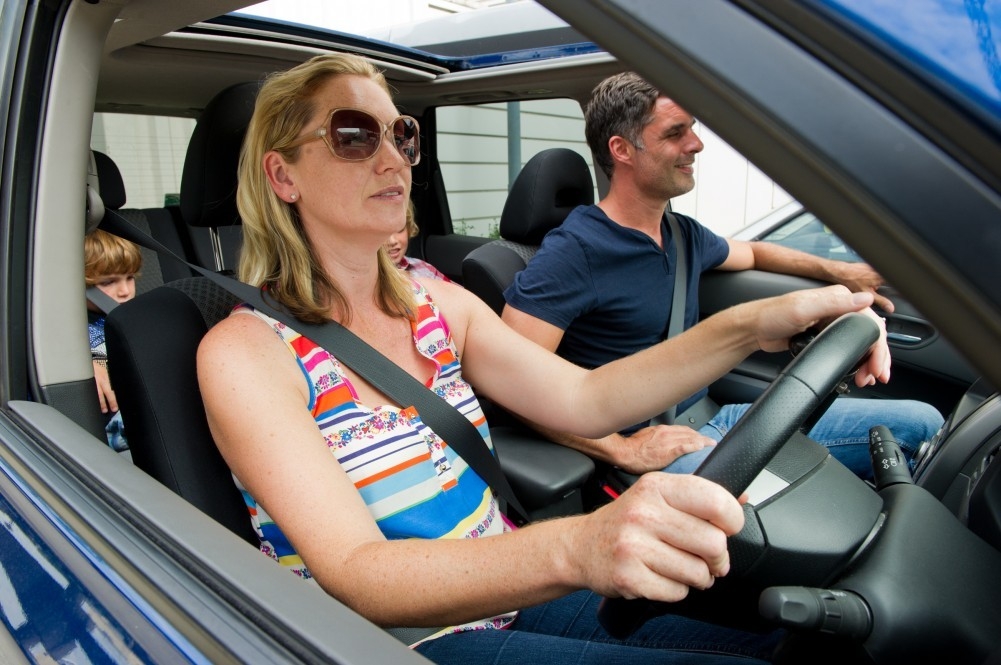 Don’t Let Brexit Put You Off A Road Trip Don’t Let Brexit Put You Off A Road Trip