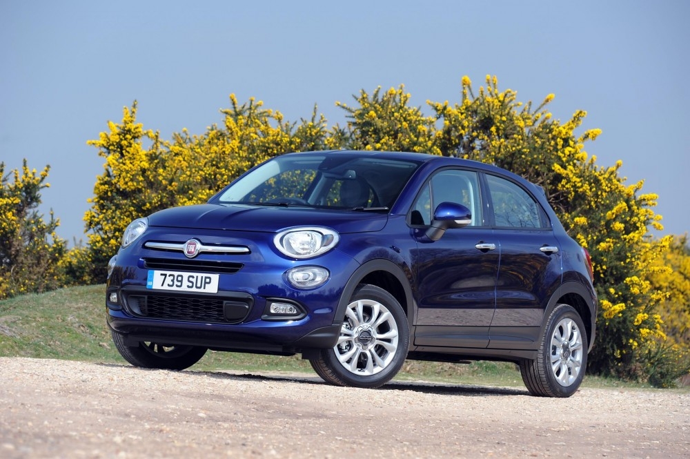 Top Cars Tested Top Cars Tested