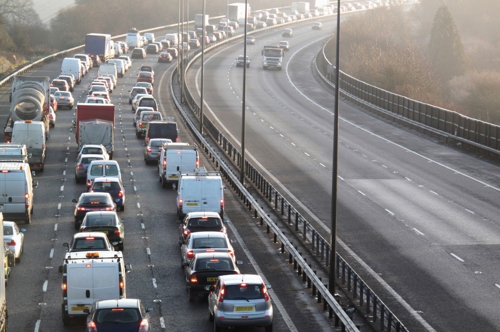 Top 10 must-know highway codes Top 10 must-know highway codes