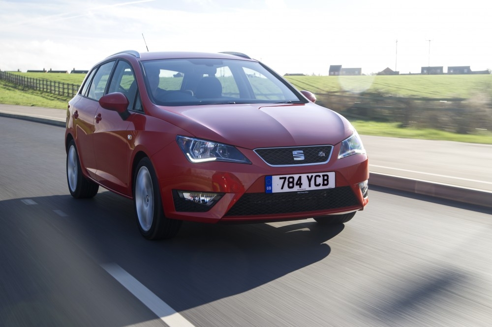 Top Cars Tested Top Cars Tested