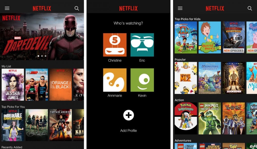 The Definitive Guide To Driving Apps The Definitive Guide To Driving Apps