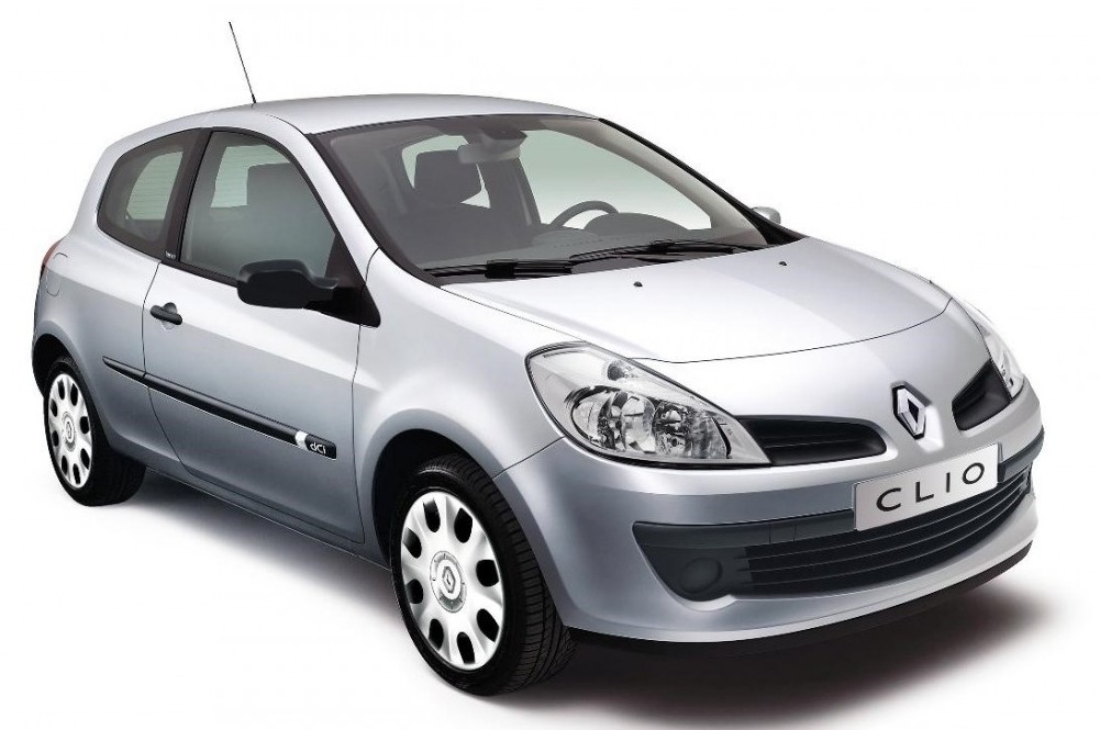 The Costliest Universities To Keep A Car At The Costliest Universities To Keep A Car At