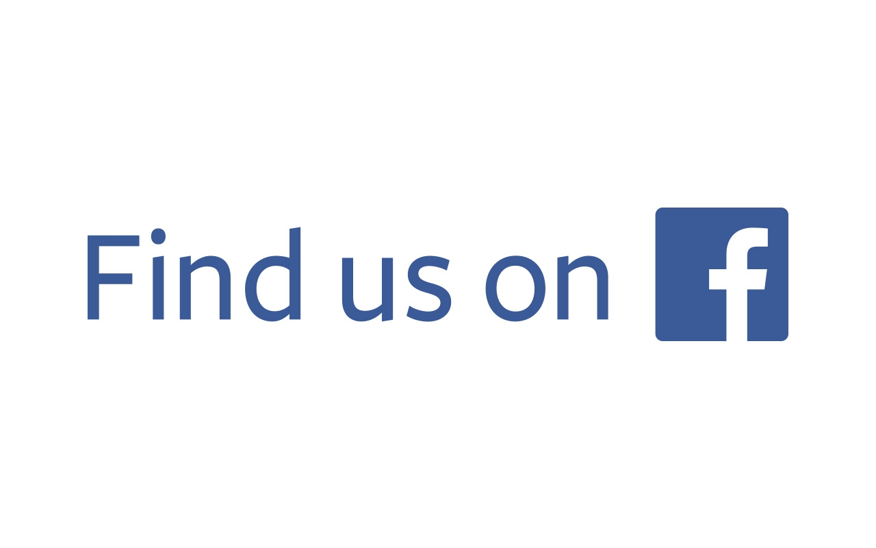Facebook Facebook