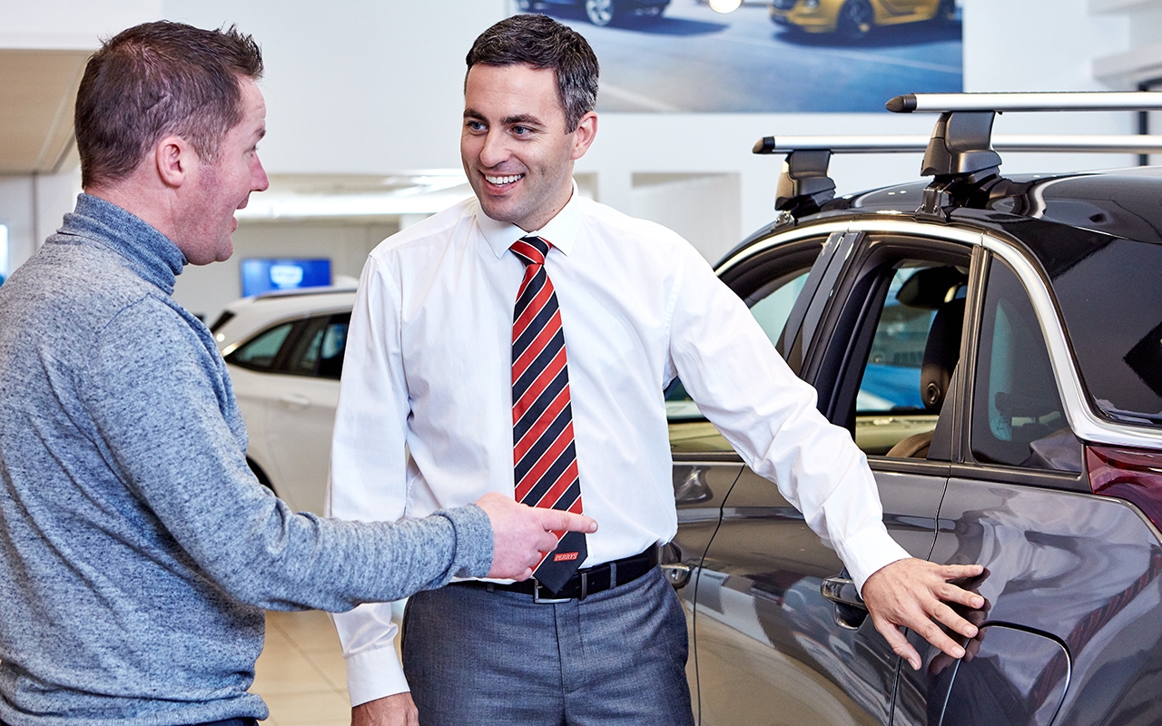 Hire Purchase Hire Purchase